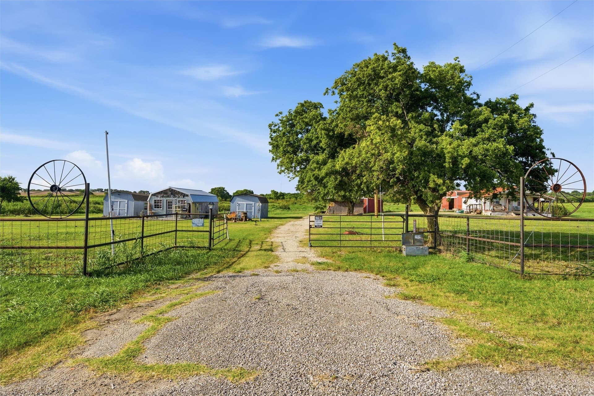 90.2 acres in McLennan County gallery image 2