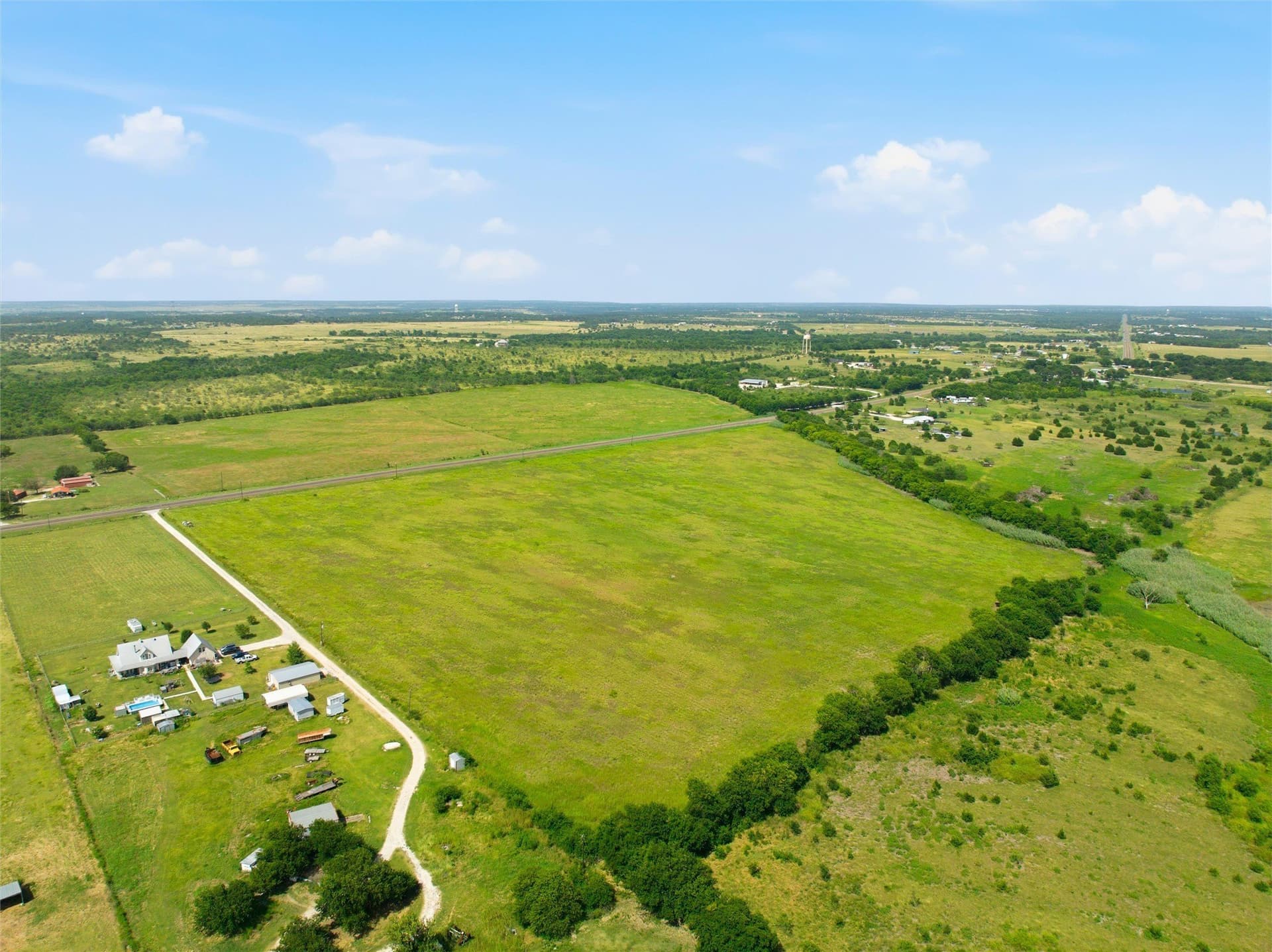 90.2 acres in McLennan County - photo 26