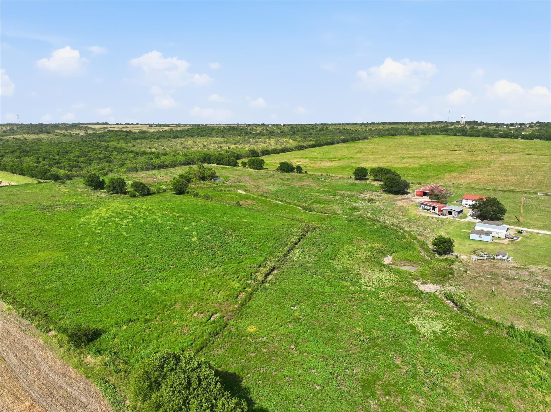 90.2 acres in McLennan County - photo 31