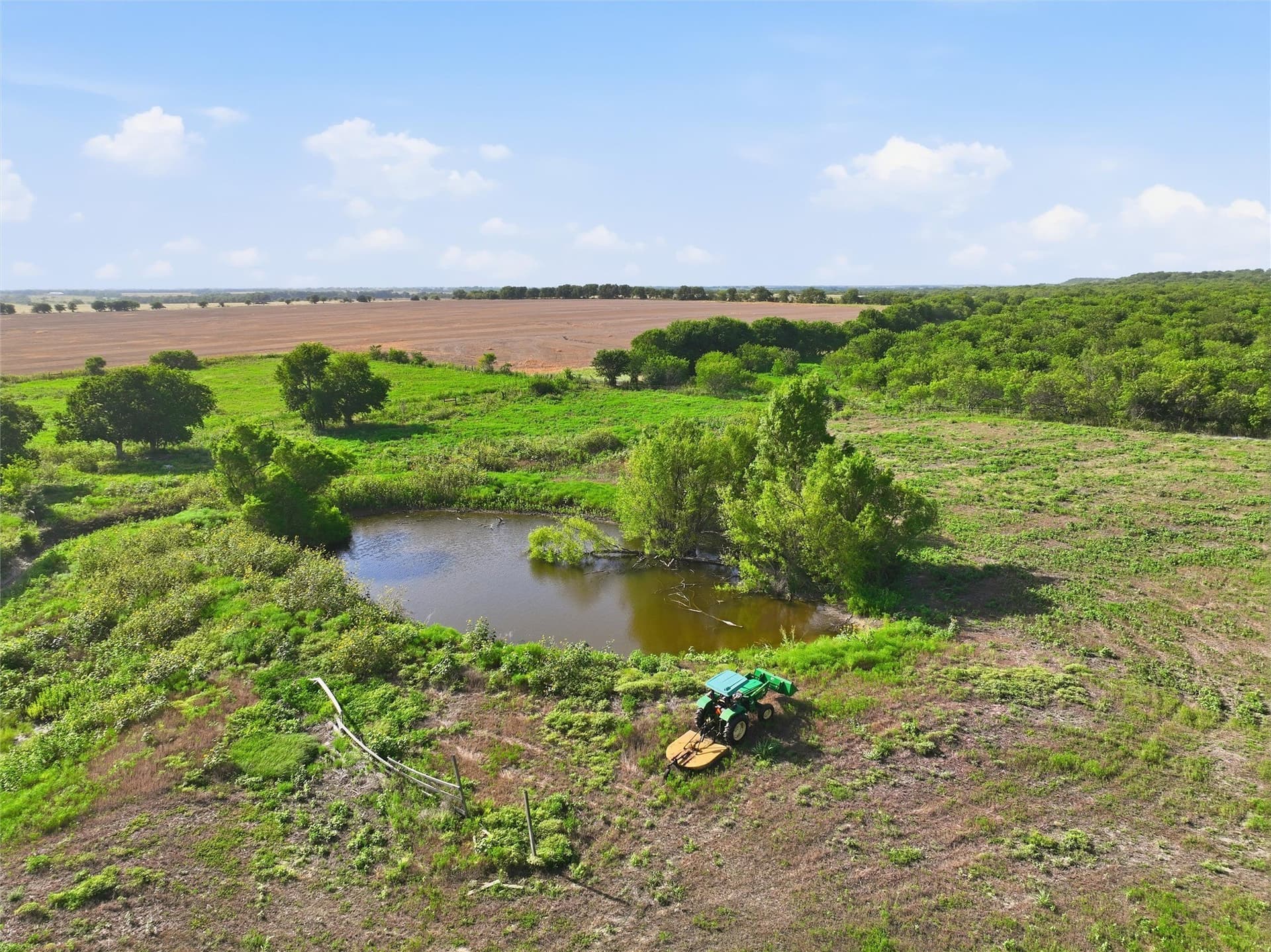 90.2 acres in McLennan County - photo 29