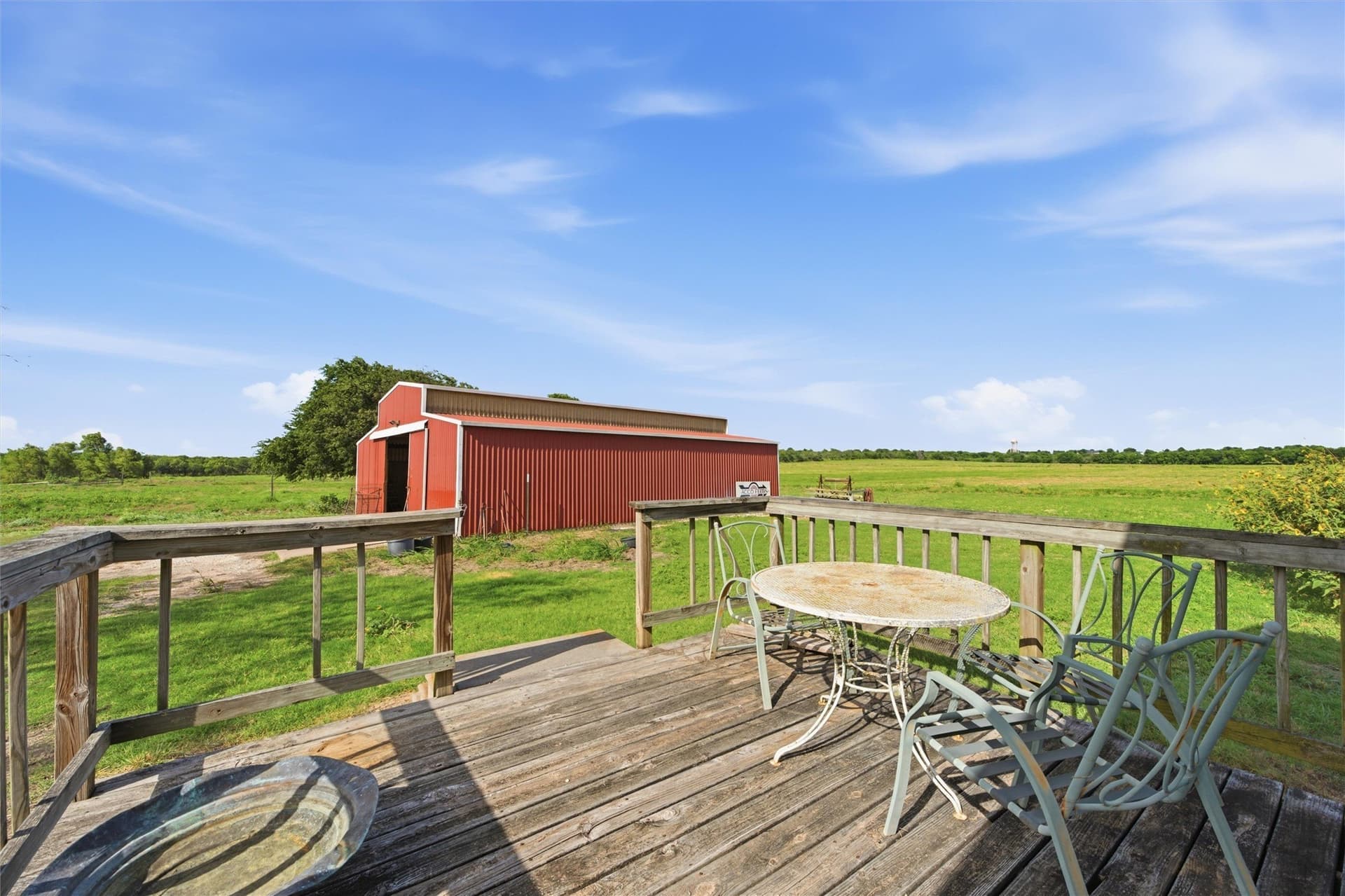 90.2 acres in McLennan County - photo 6