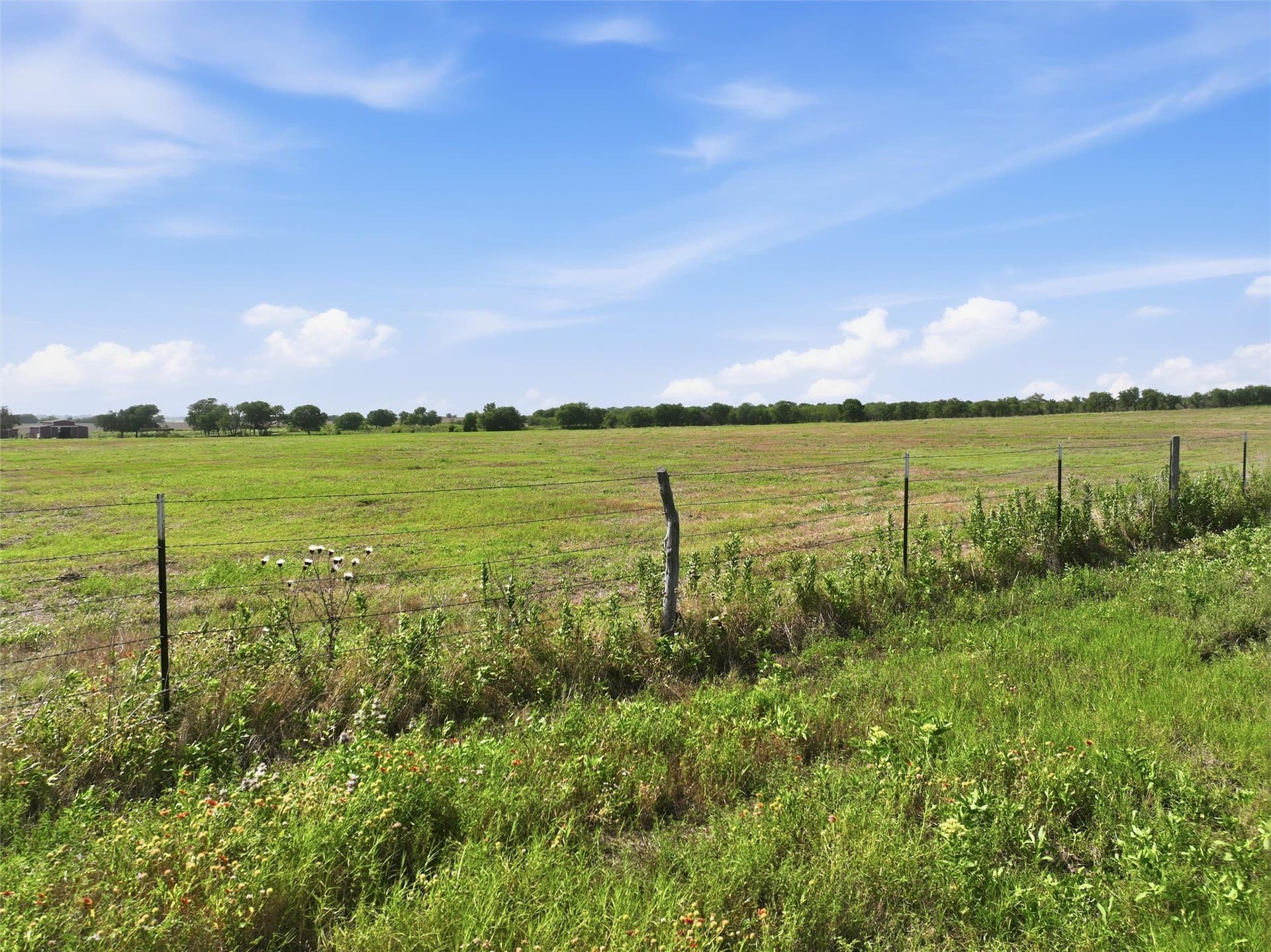 90.2 acres in McLennan County - photo 33