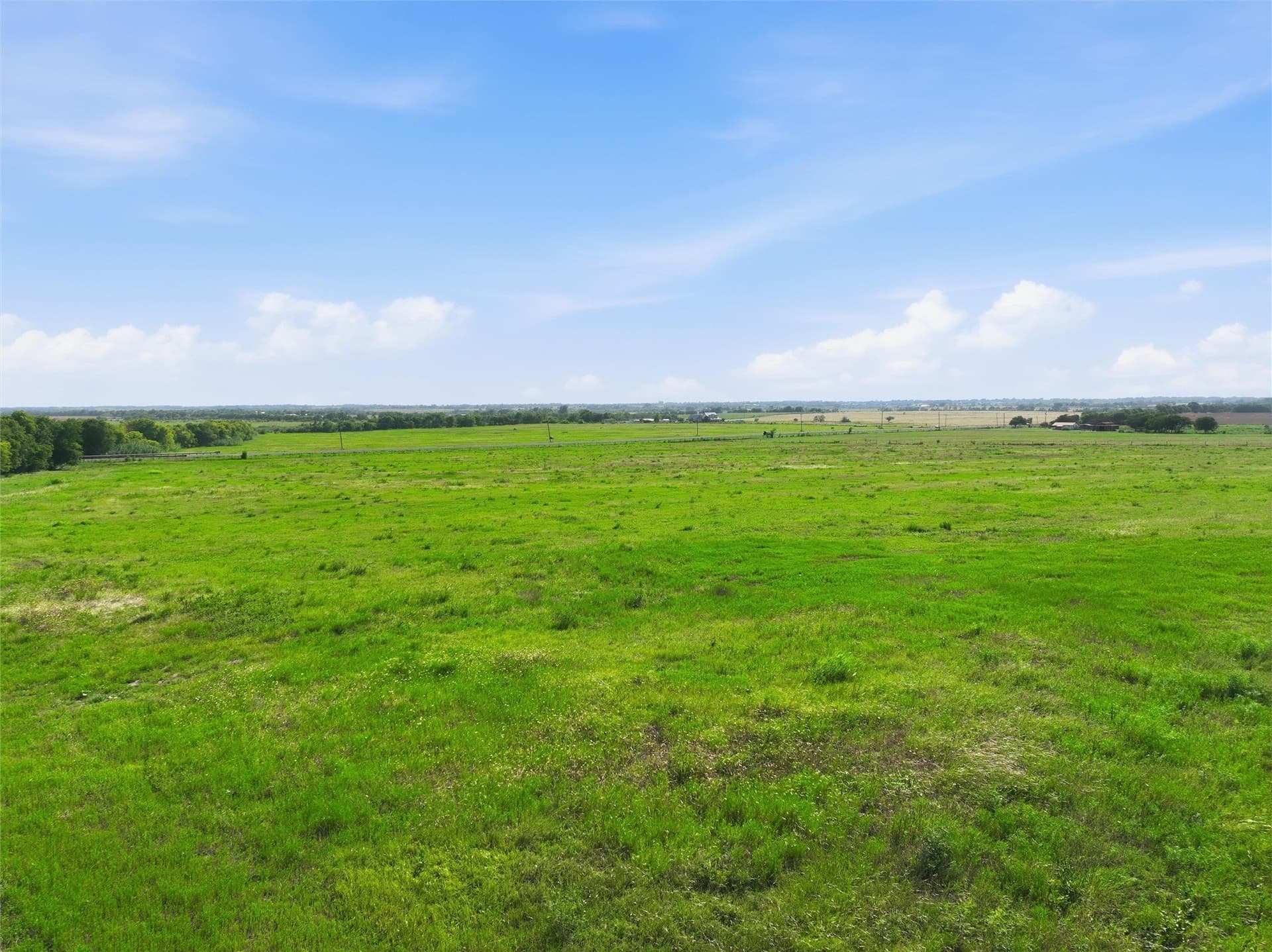 90.2 acres in McLennan County - photo 36