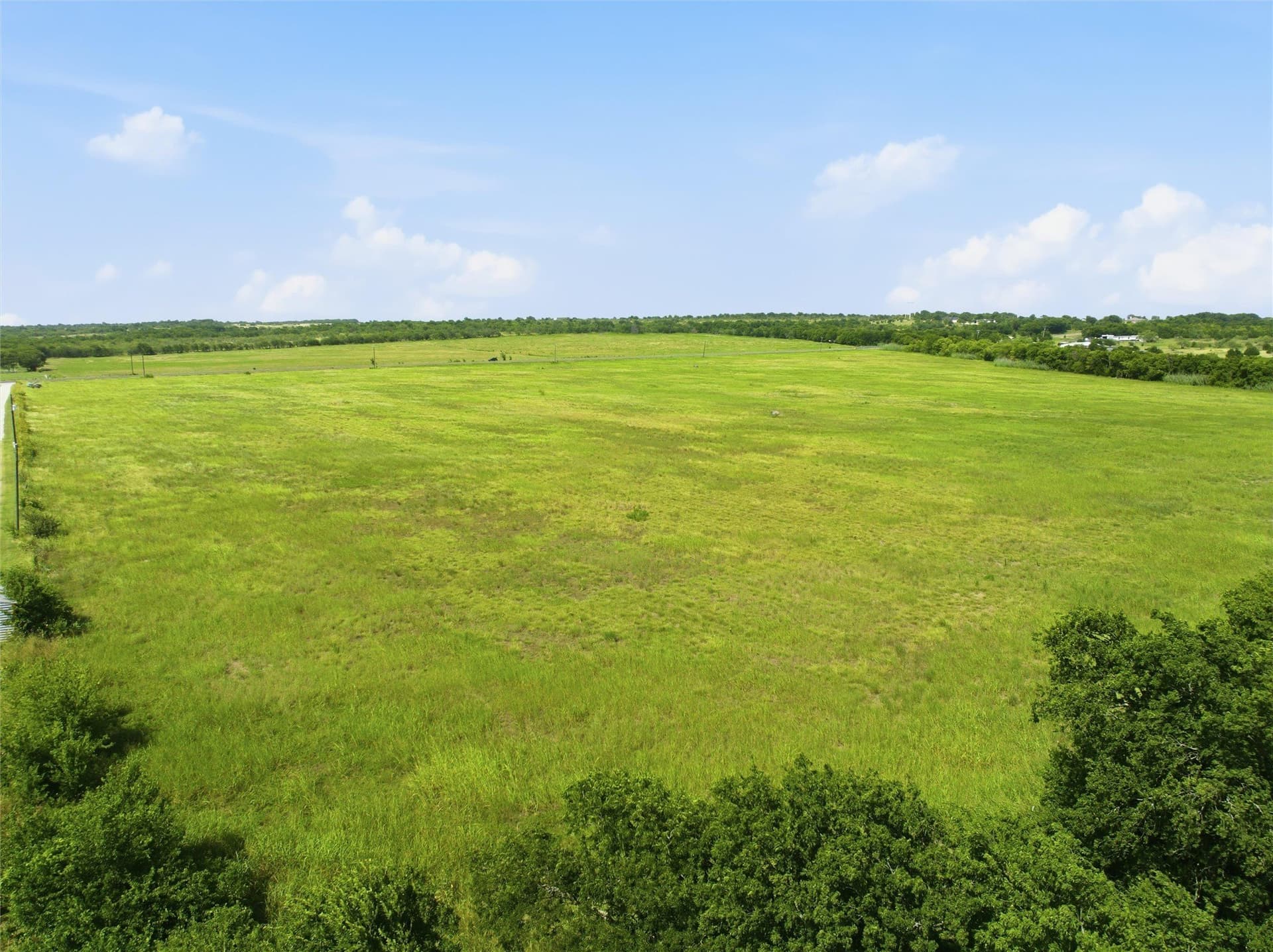 90.2 acres in McLennan County - photo 23
