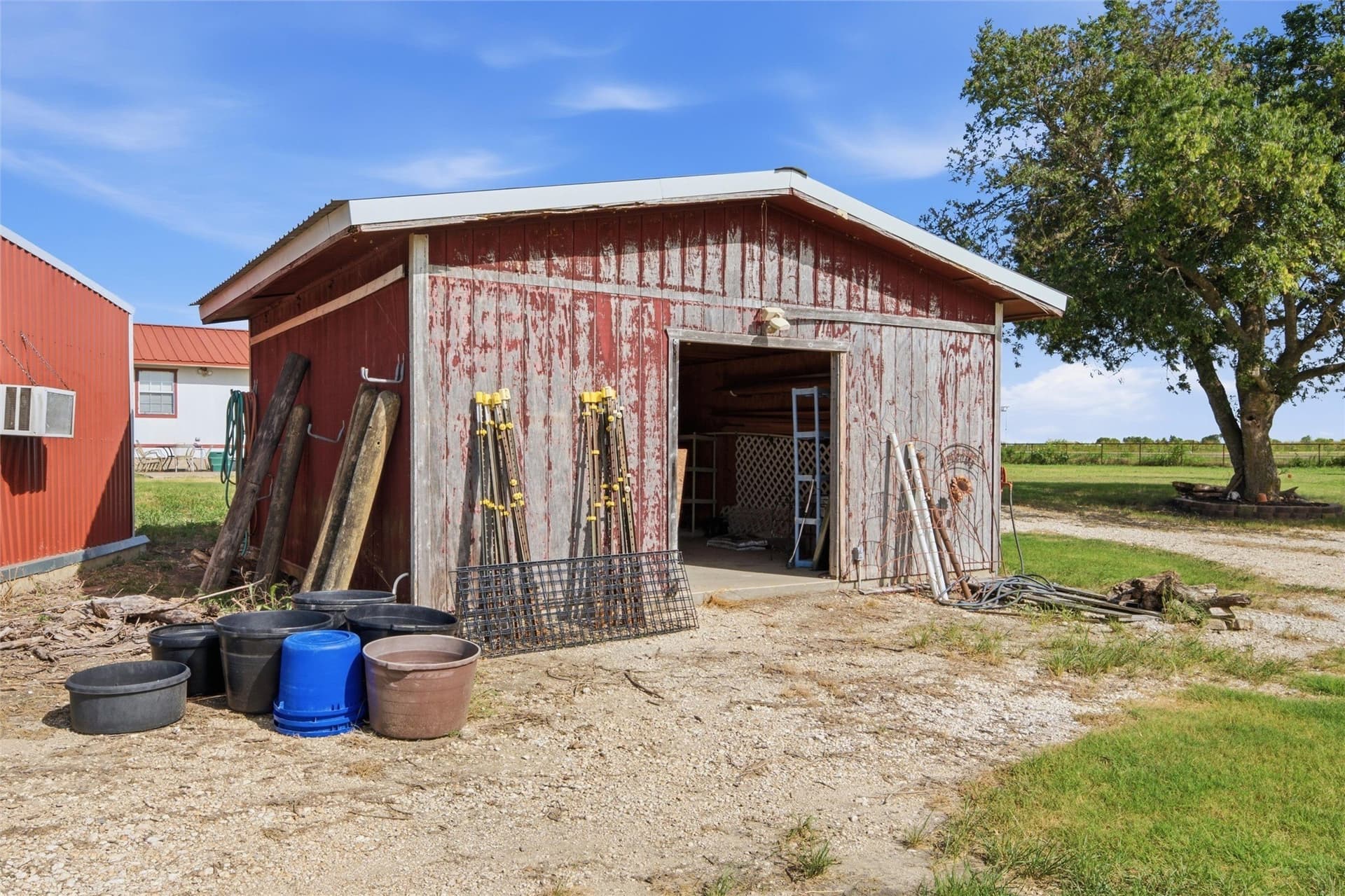 90.2 acres in McLennan County - photo 9