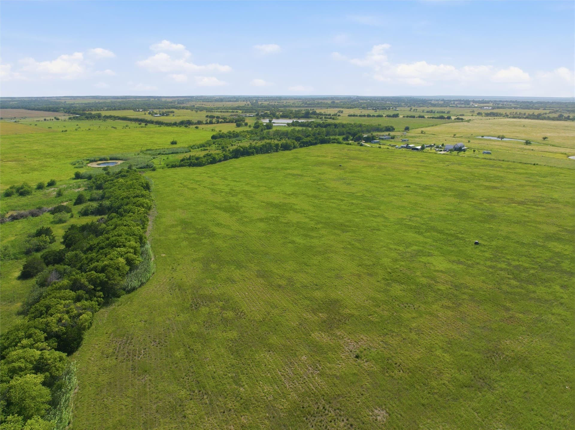 90.2 acres in McLennan County - photo 25