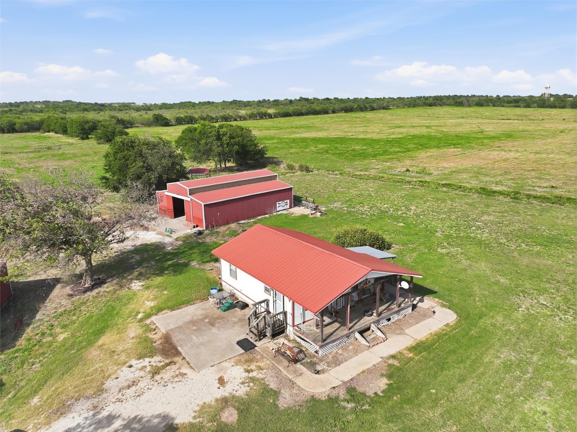 90.2 acres in McLennan County gallery image 3