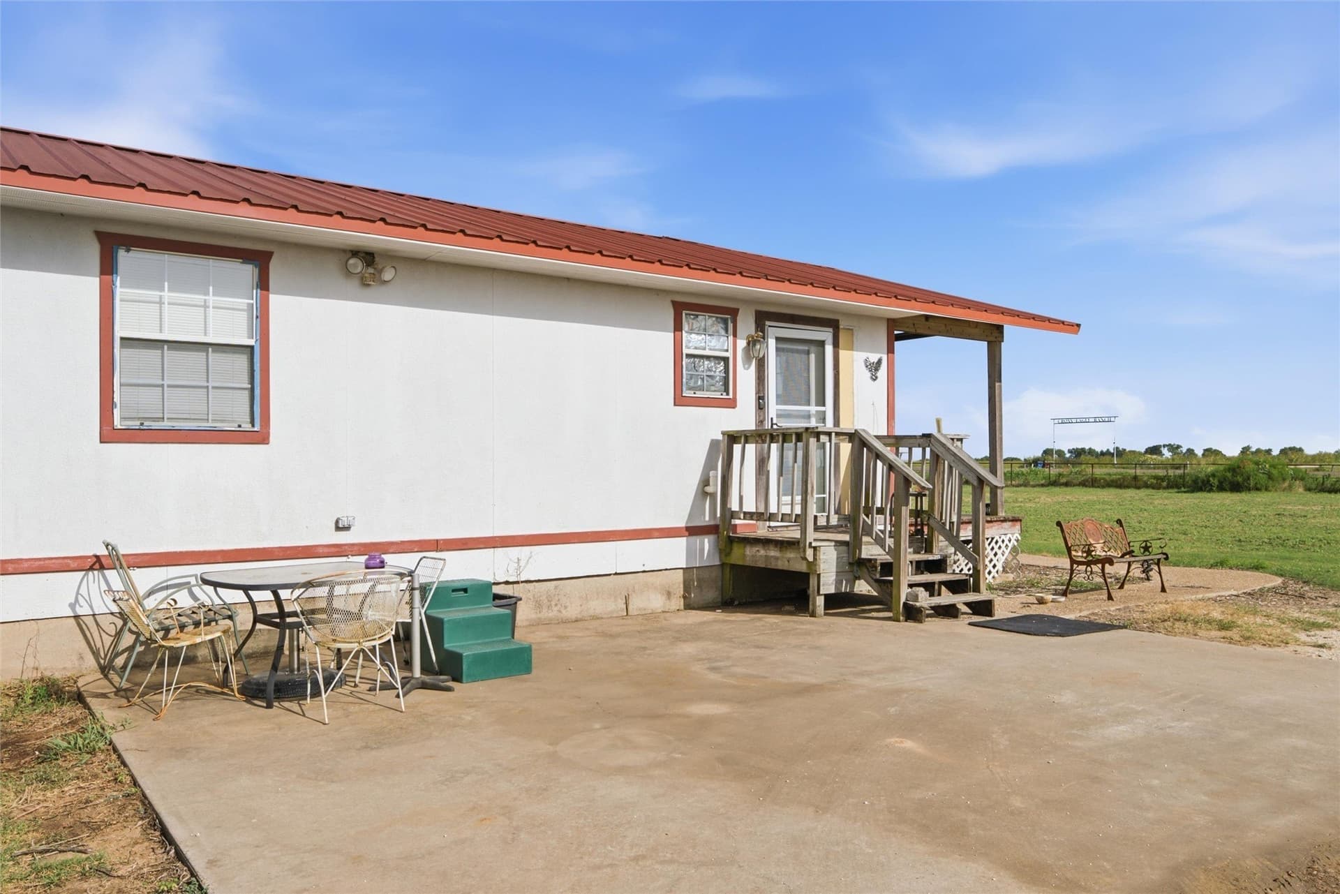 90.2 acres in McLennan County - photo 18