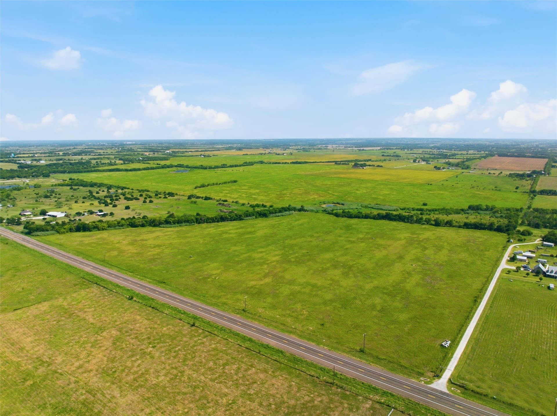 90.2 acres in McLennan County - photo 27