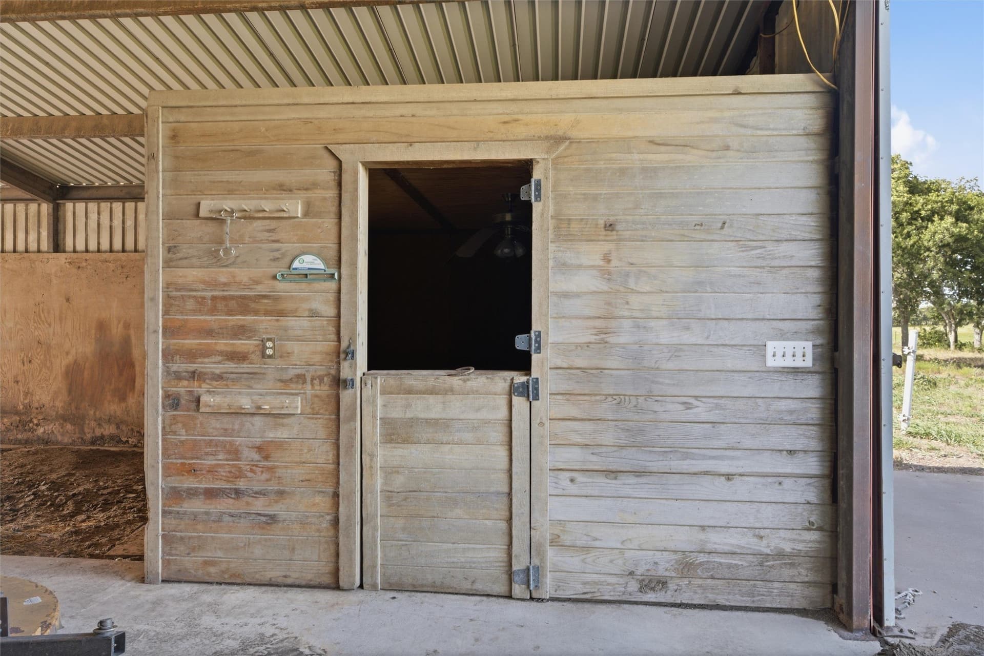 90.2 acres in McLennan County - photo 19