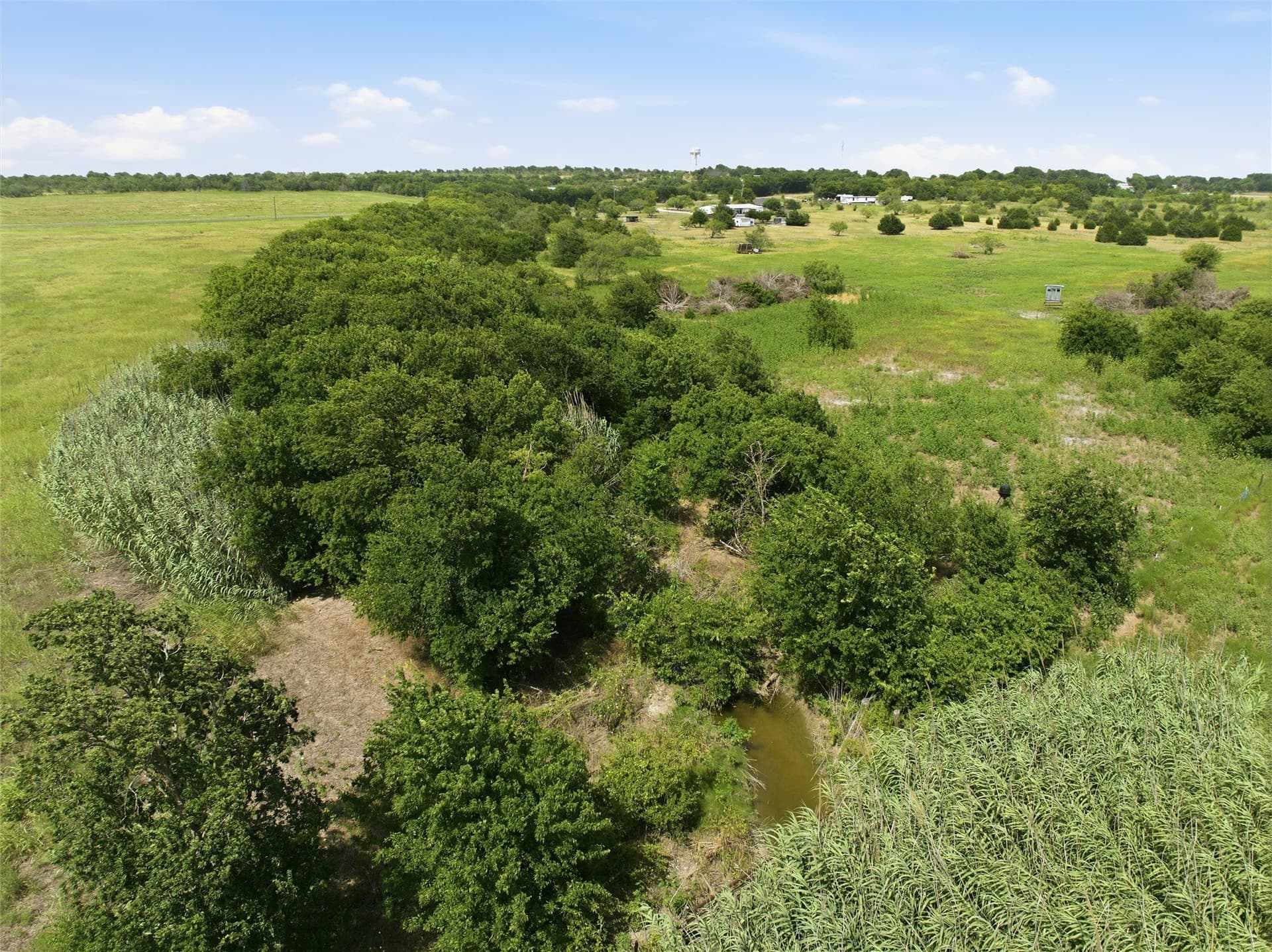 90.2 acres in McLennan County - photo 24