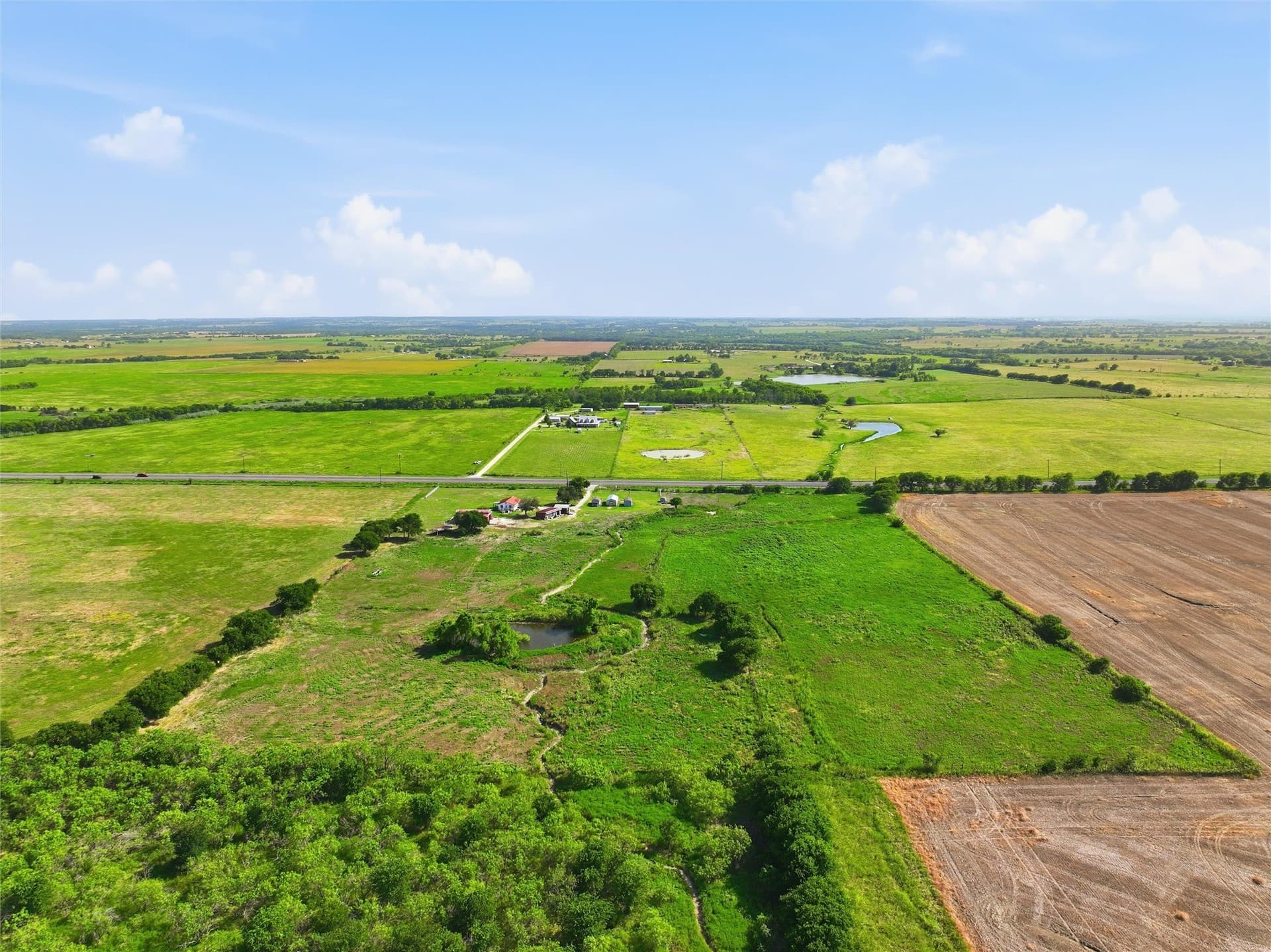 90.2 acres in McLennan County - photo 32
