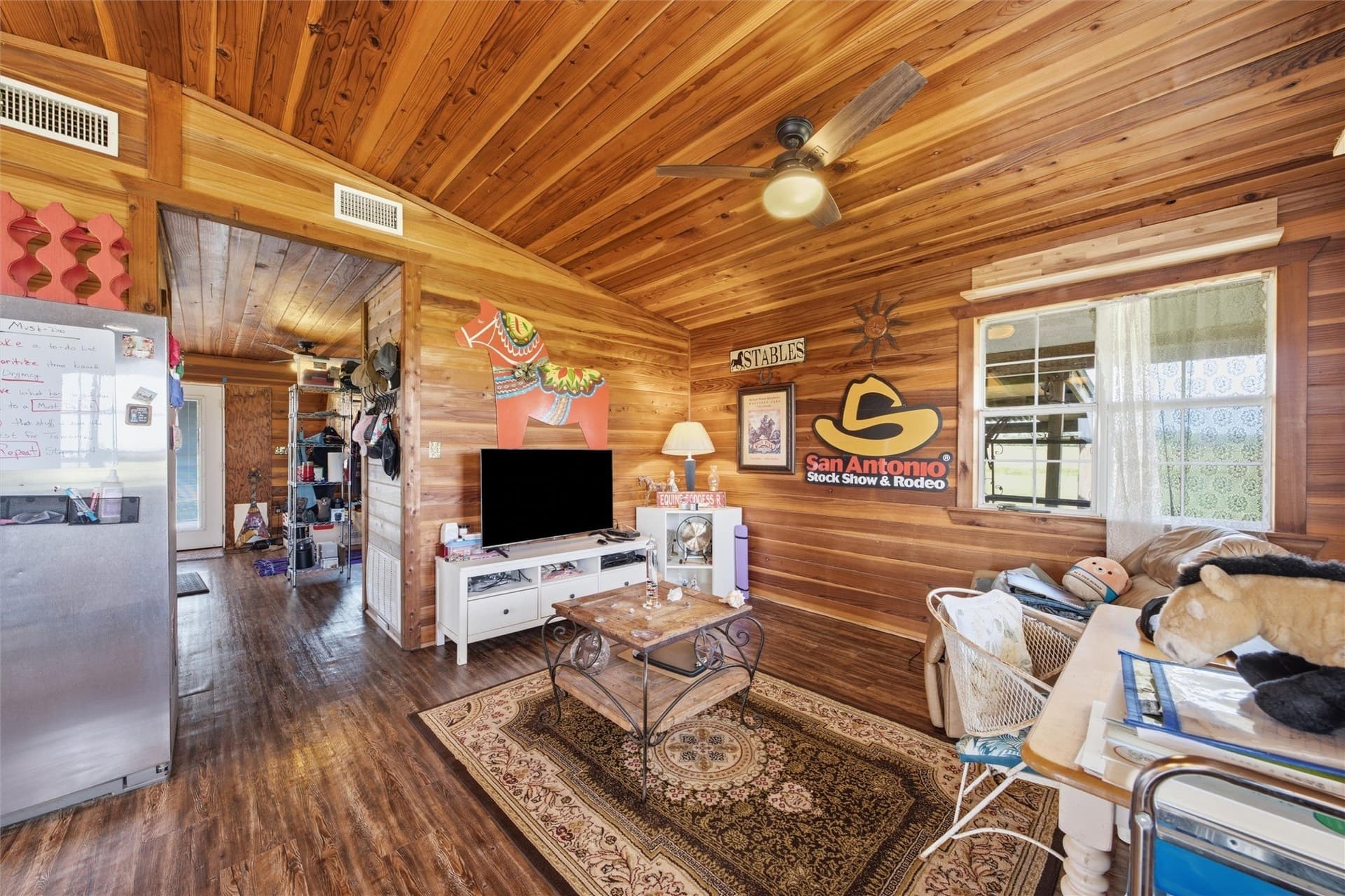 90.2 acres in McLennan County - photo 16