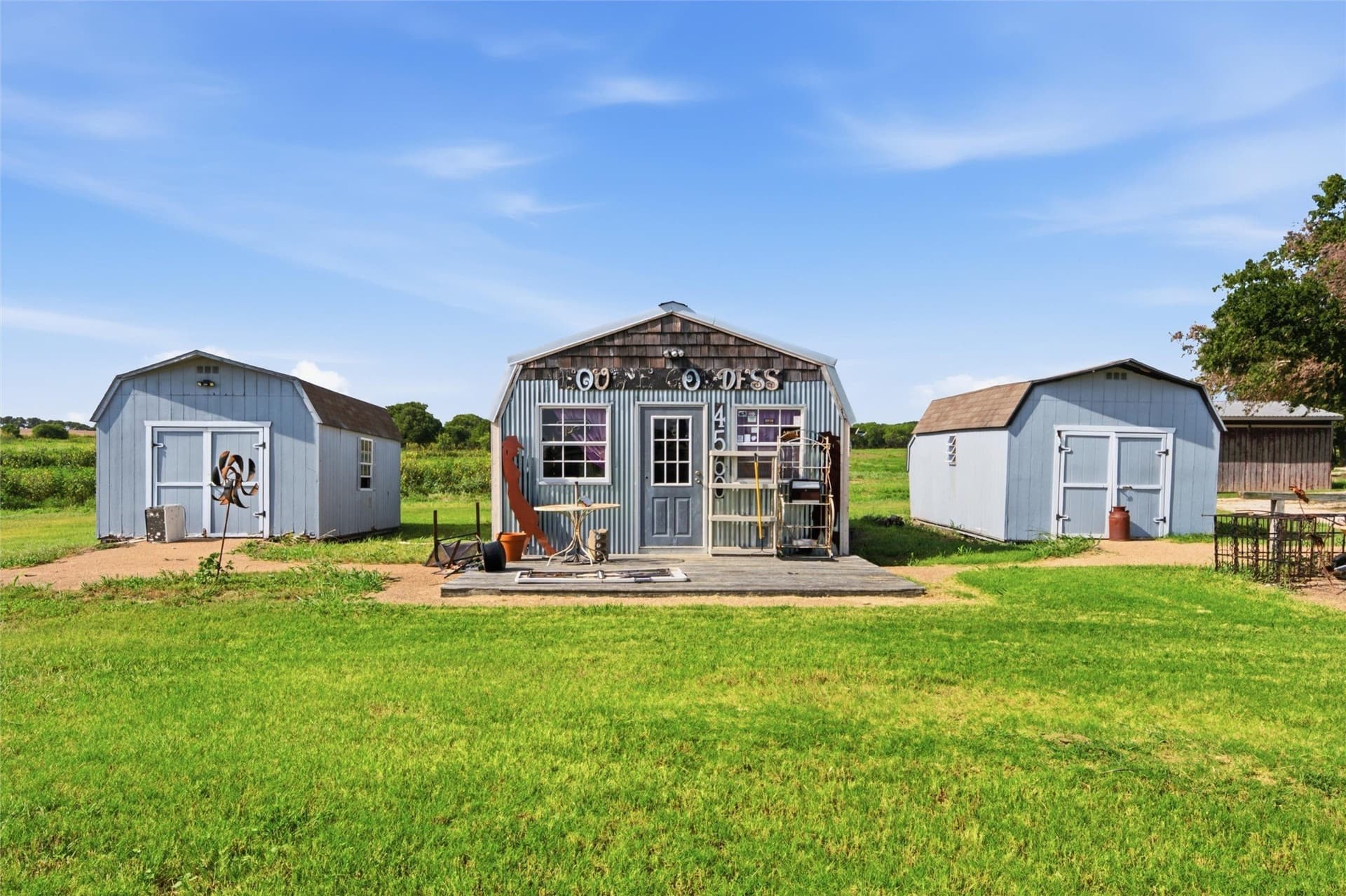 90.2 acres in McLennan County - photo 7