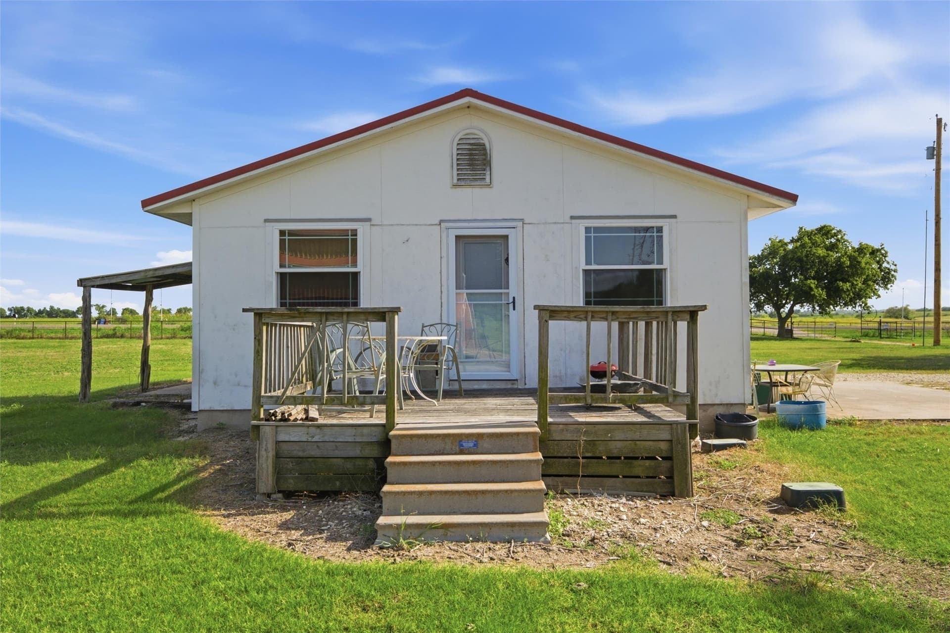 90.2 acres in McLennan County - photo 20