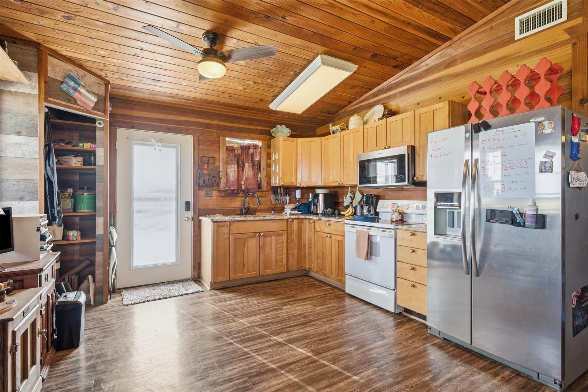 90.2 acres in McLennan County - photo 17
