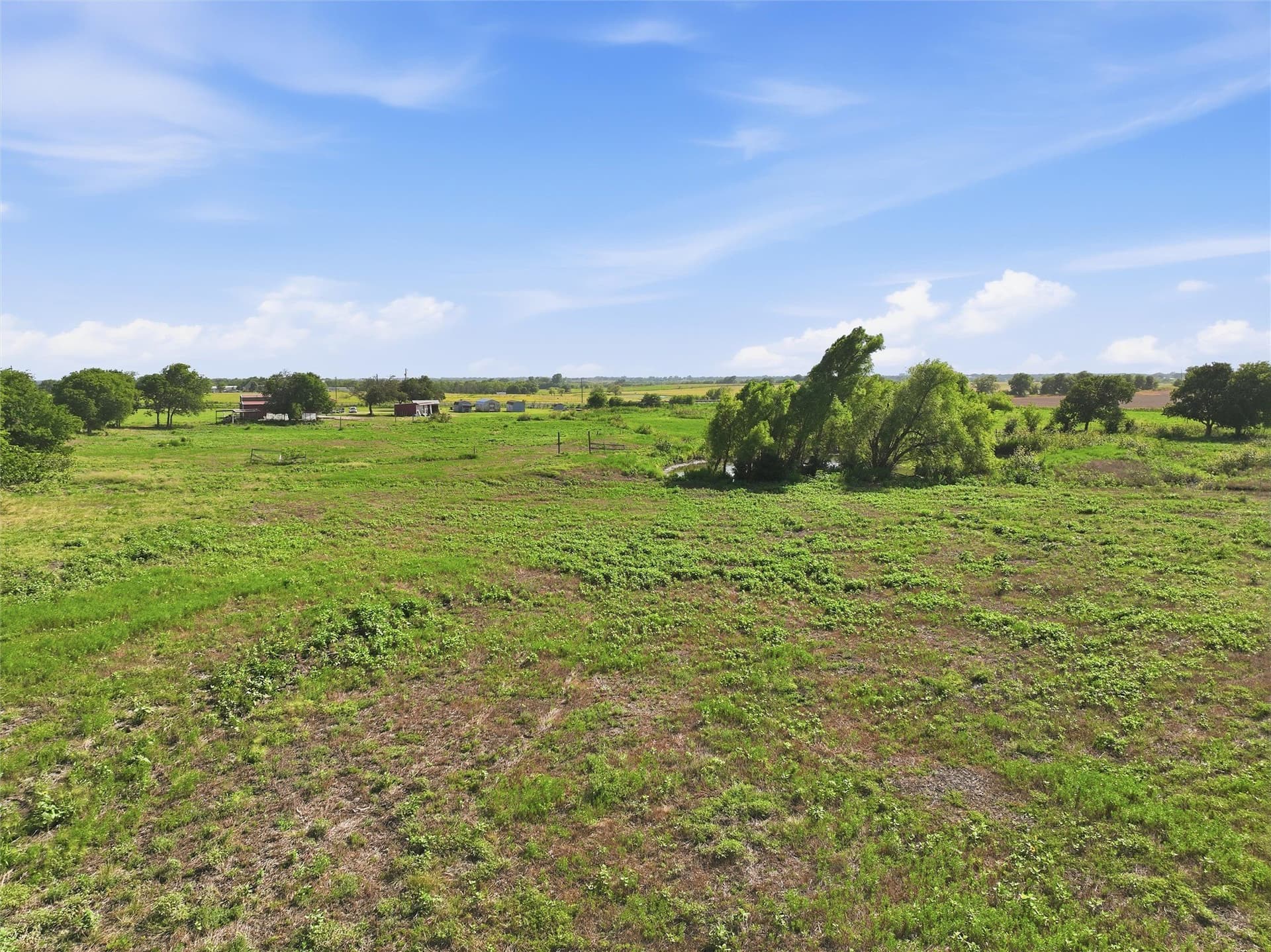 90.2 acres in McLennan County - photo 30