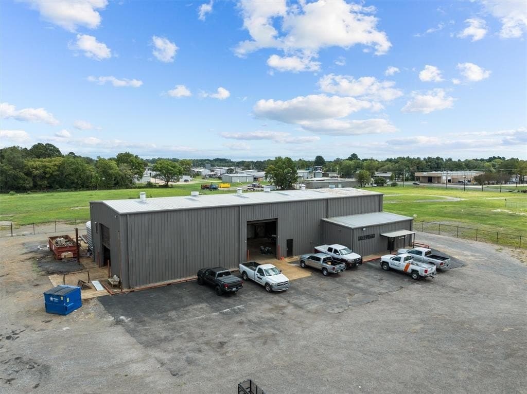 12.46 acres in Gregg County gallery image 2