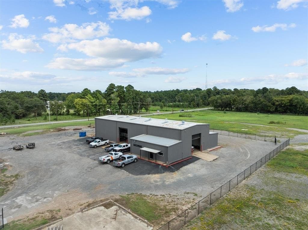 12.46 acres in Gregg County gallery image 3