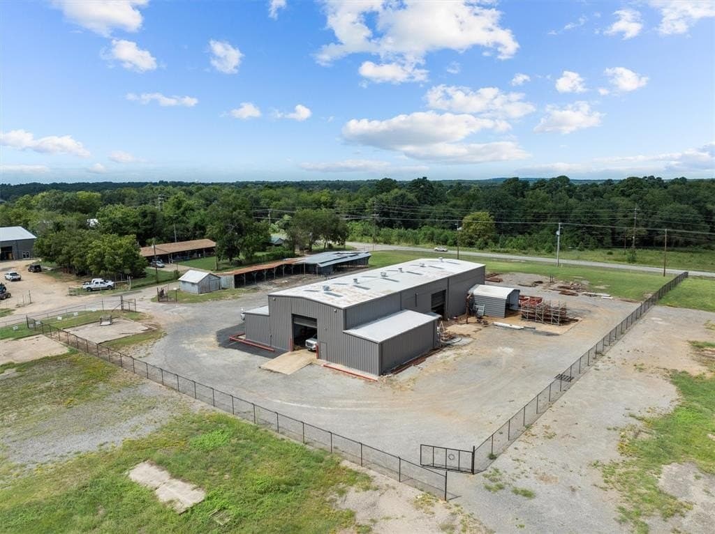 12.46 acres in Gregg County gallery image 4