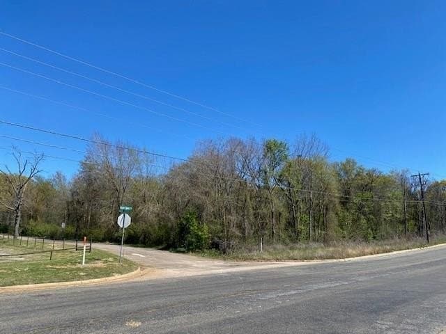 25.99 acres in Henderson County featured view