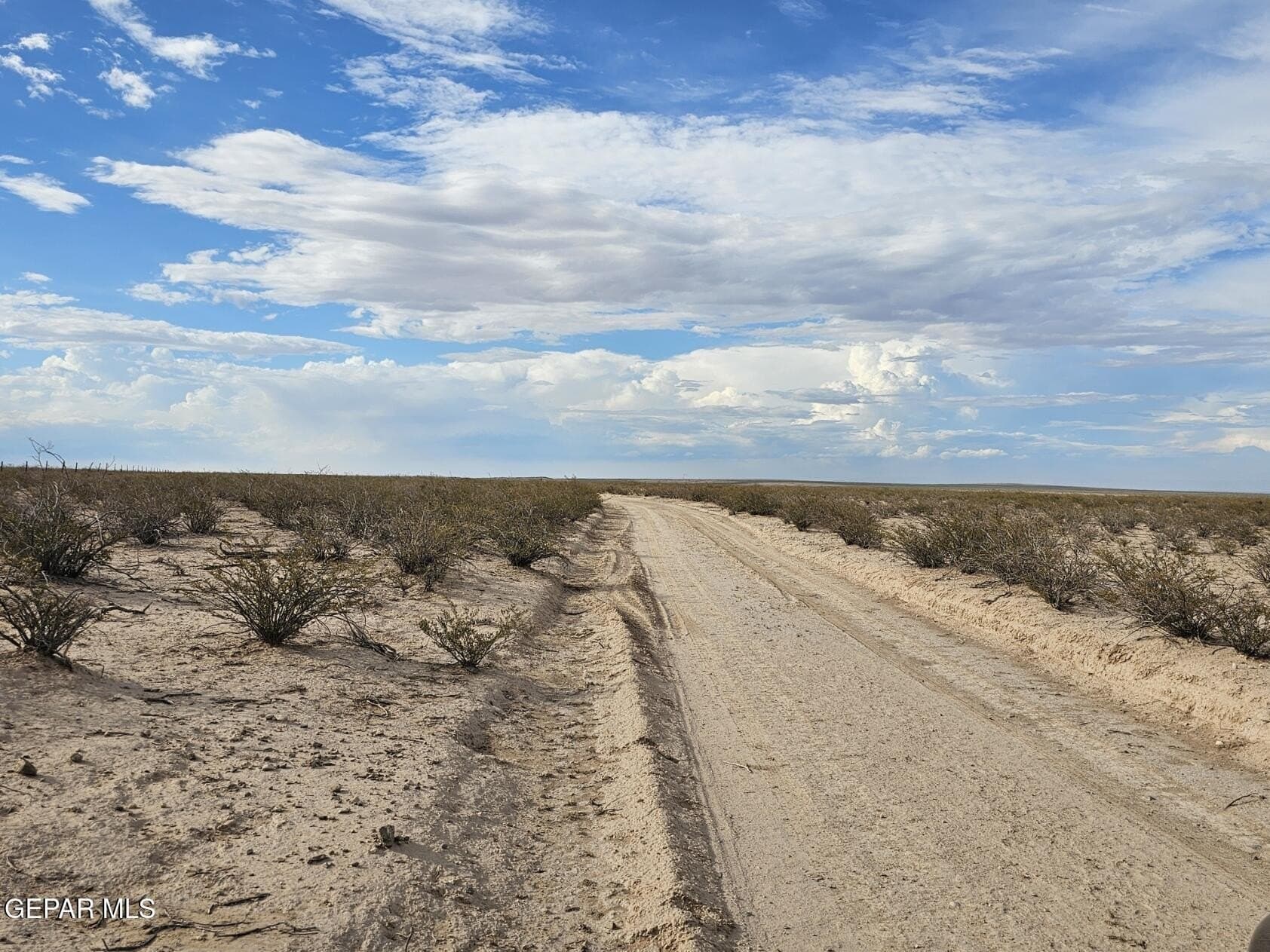 20.08 acres in Hudspeth County - photo 13