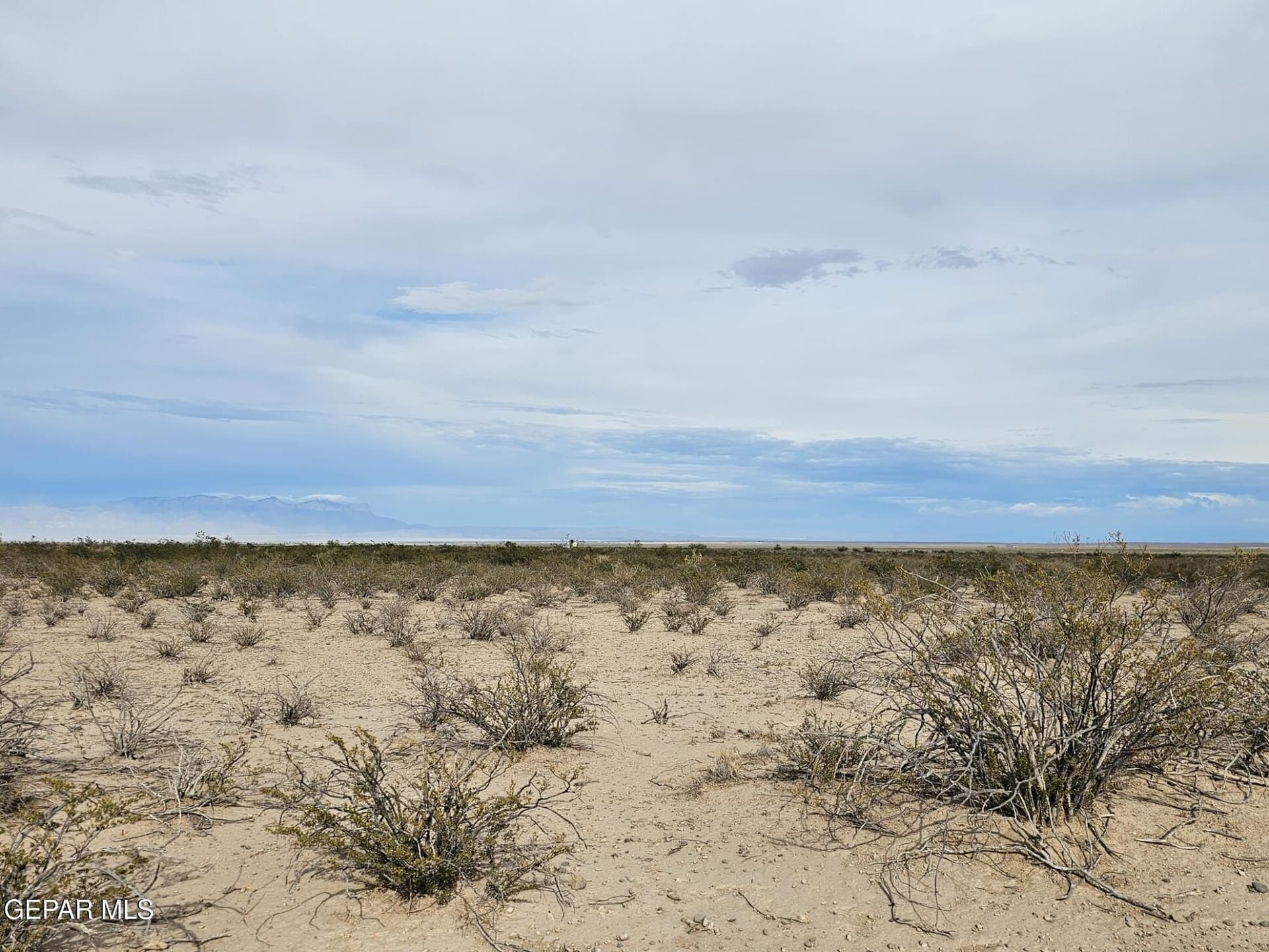 20.08 acres in Hudspeth County - photo 12