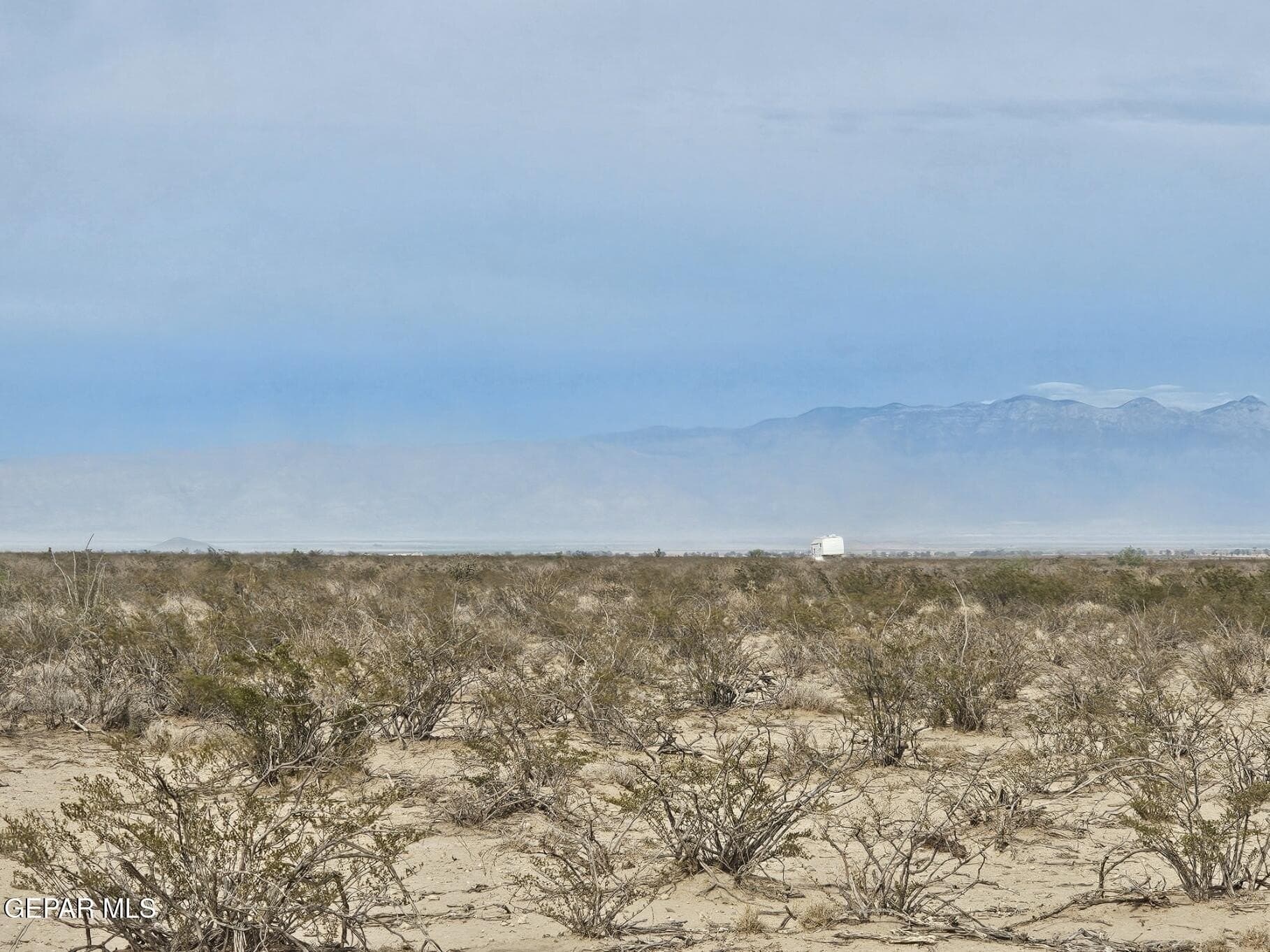 20.08 acres in Hudspeth County gallery image 2