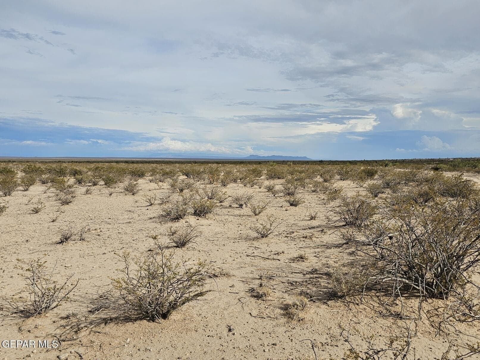 20.08 acres in Hudspeth County - photo 7