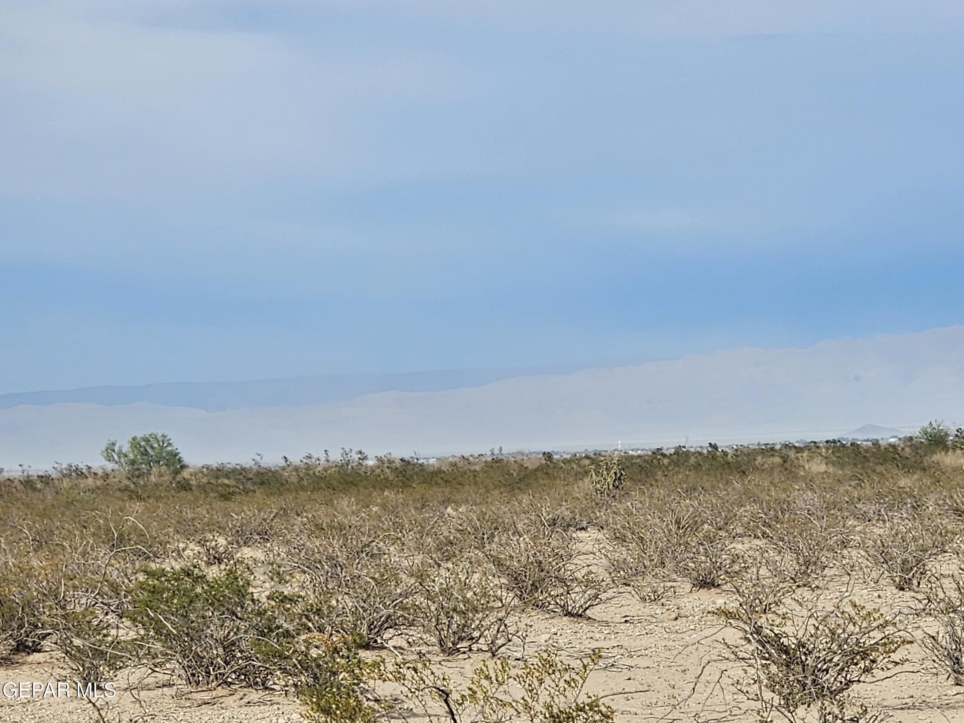 20.08 acres in Hudspeth County featured view