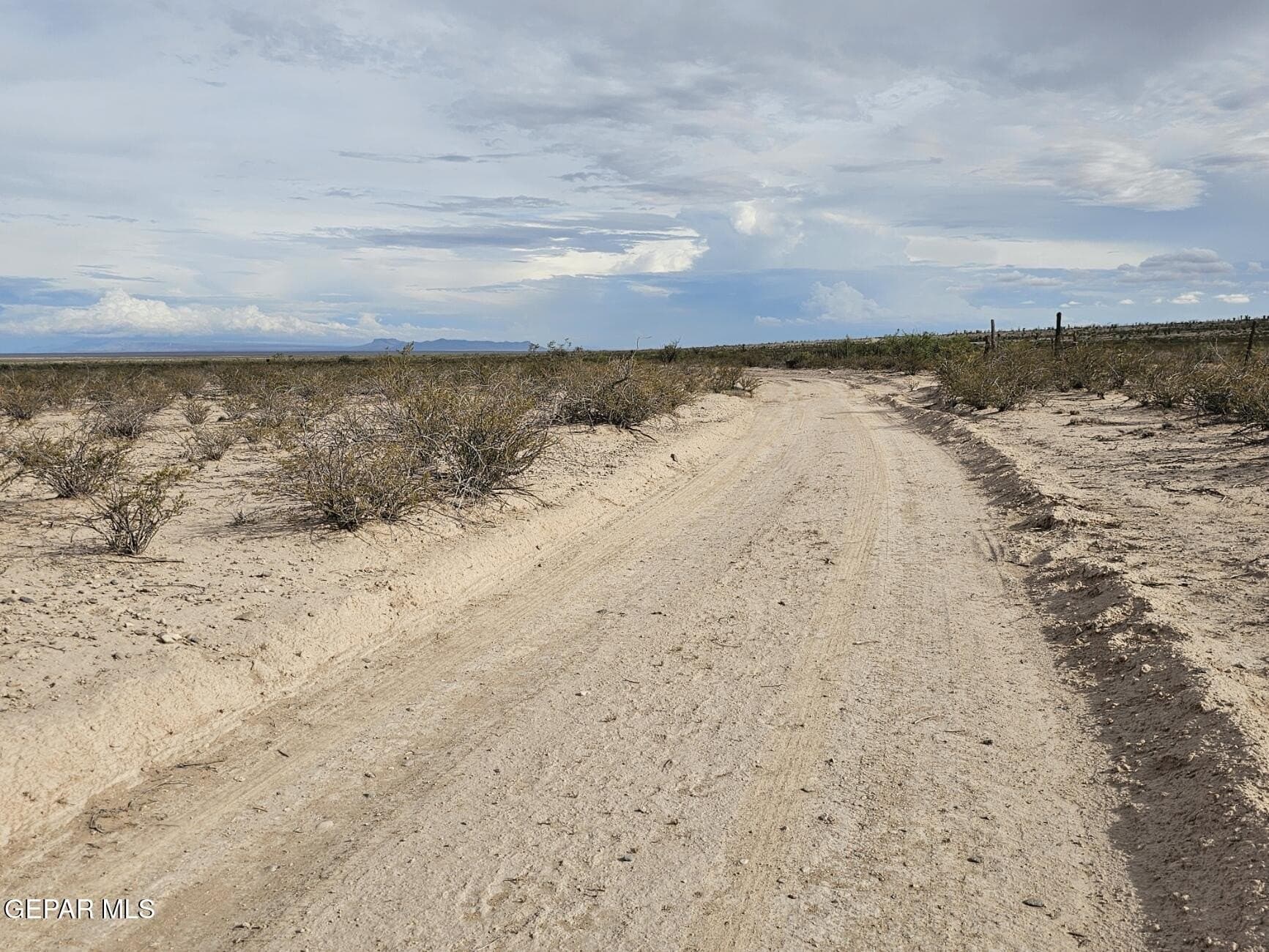 20.08 acres in Hudspeth County - photo 11