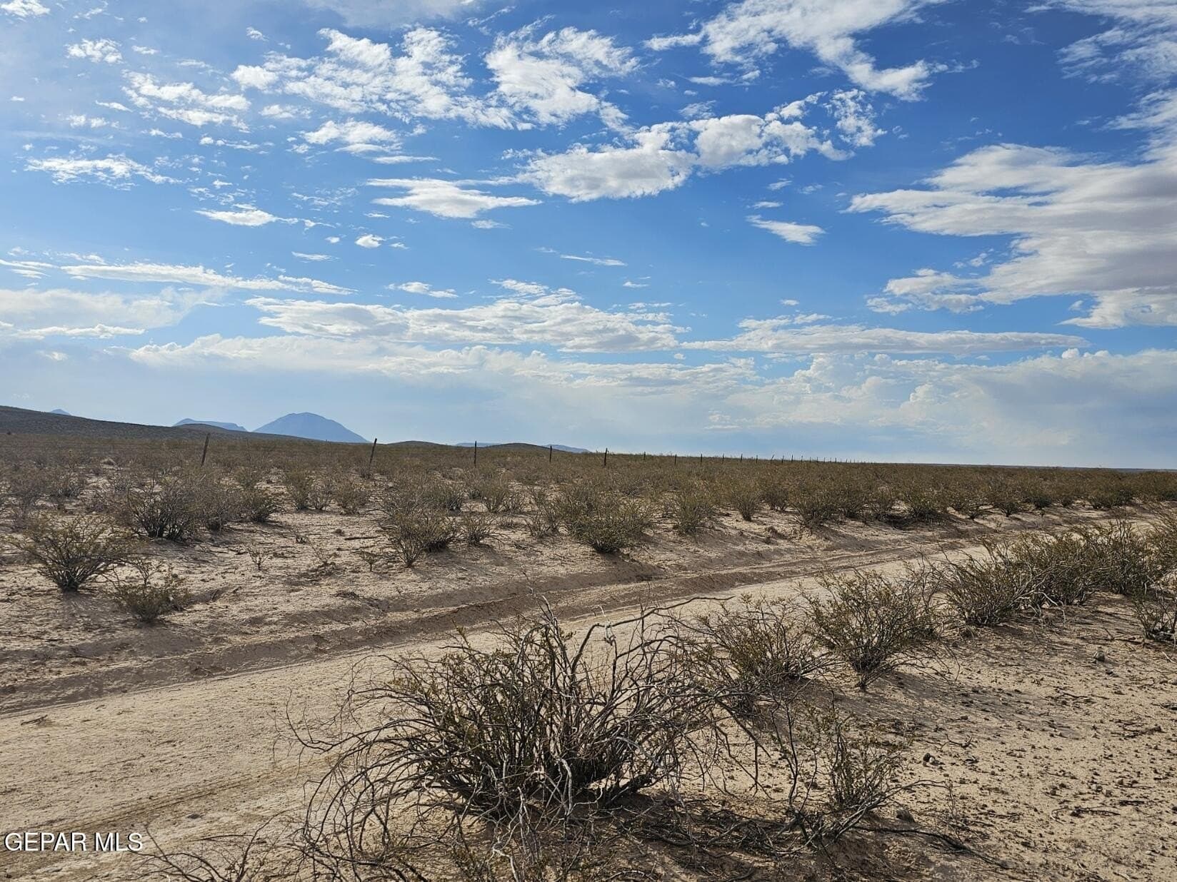 20.08 acres in Hudspeth County - photo 9