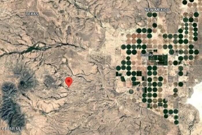 20.08 acres in Hudspeth County - photo 14