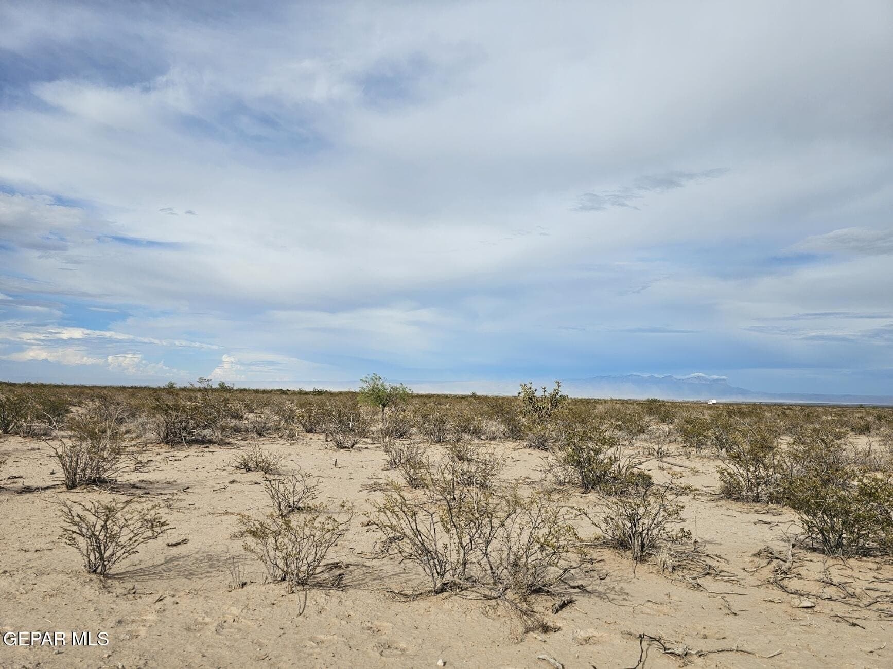 20.08 acres in Hudspeth County gallery image 3