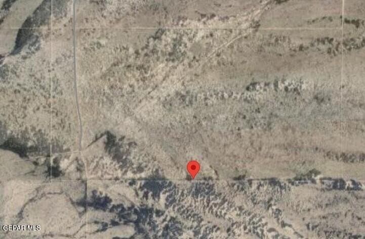 20.08 acres in Hudspeth County - photo 15