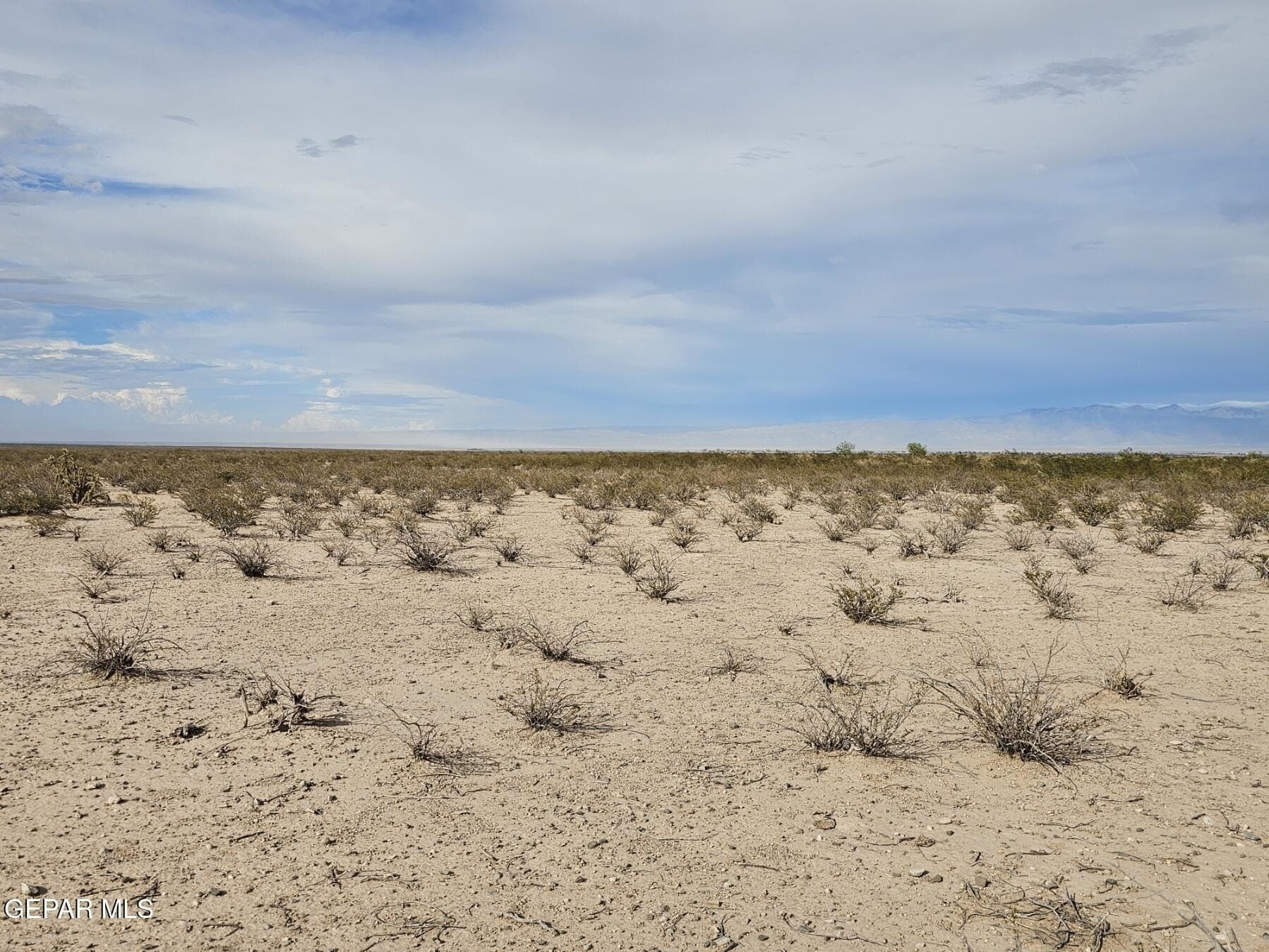 20.08 acres in Hudspeth County - photo 6