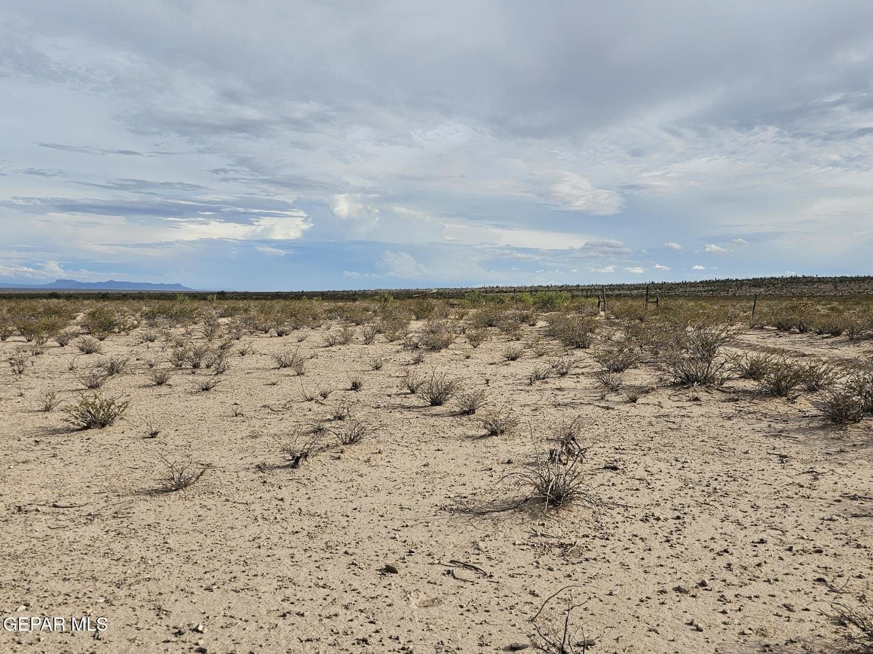 20.08 acres in Hudspeth County - photo 10