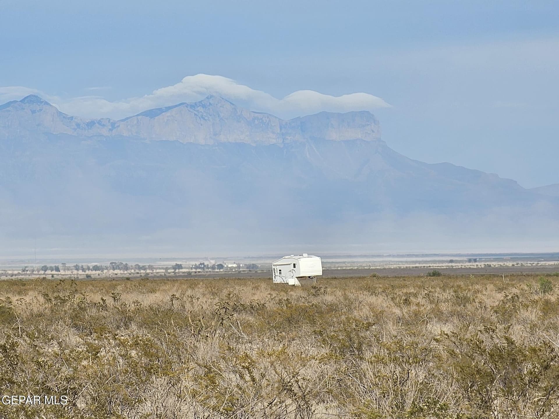 20.08 acres in Hudspeth County gallery image 4