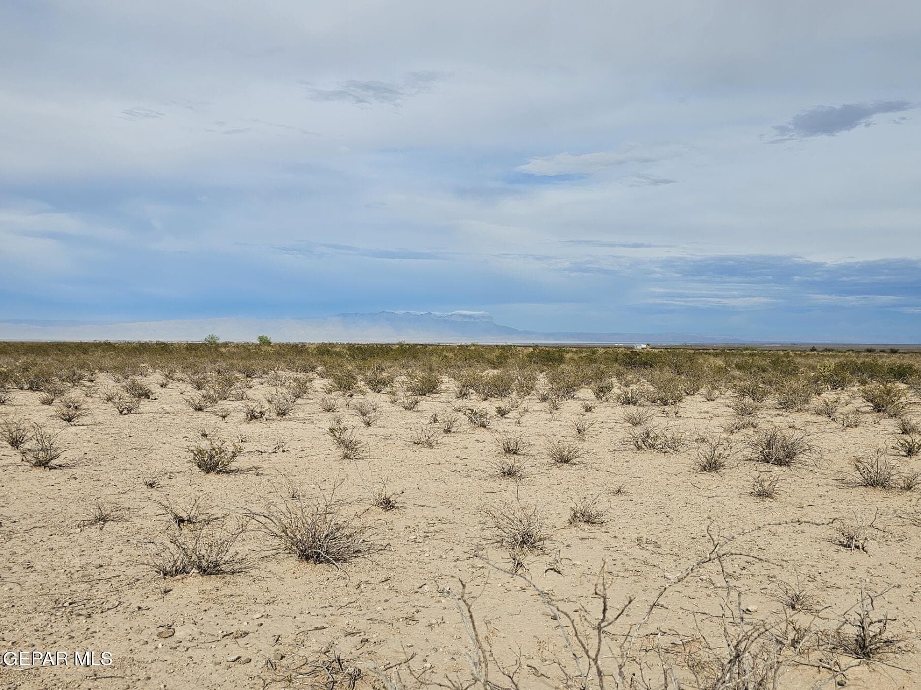 20.08 acres in Hudspeth County - photo 8