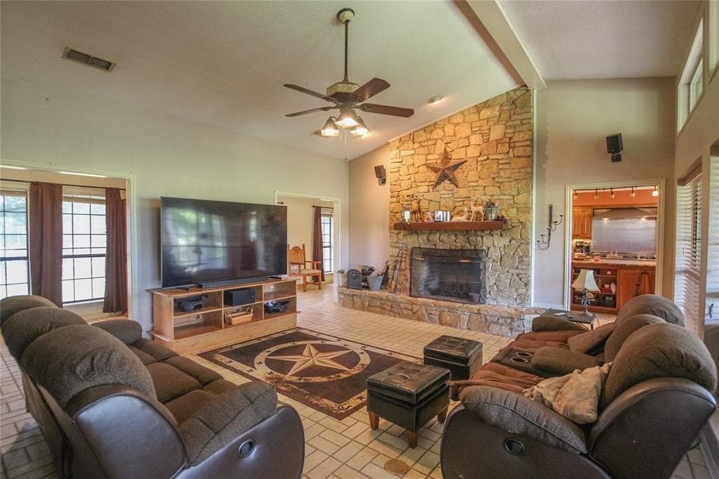 16.31 acres in Wood County featured view