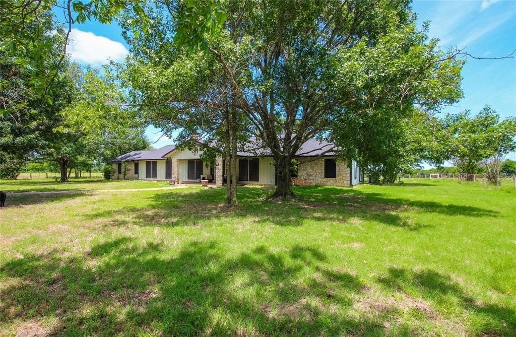 16.31 acres in Wood County gallery image 2