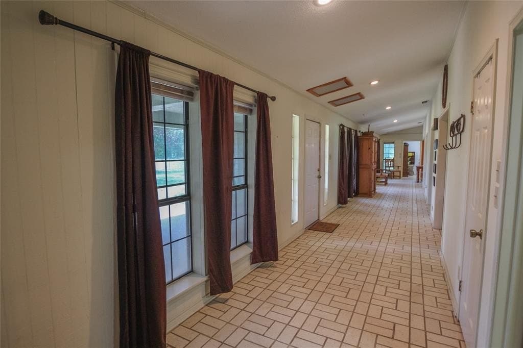 16.31 acres in Wood County gallery image 4