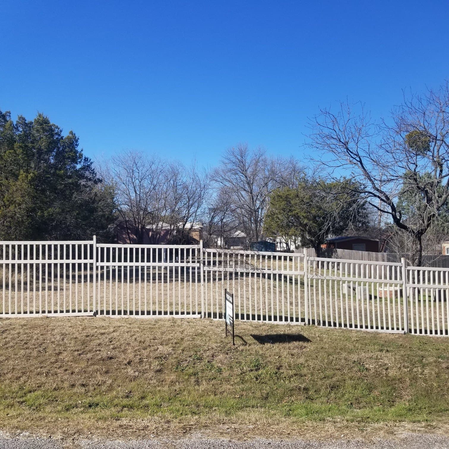 0.2 acres in Hood County