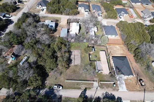 0.2 acres in Hood County - photo 6