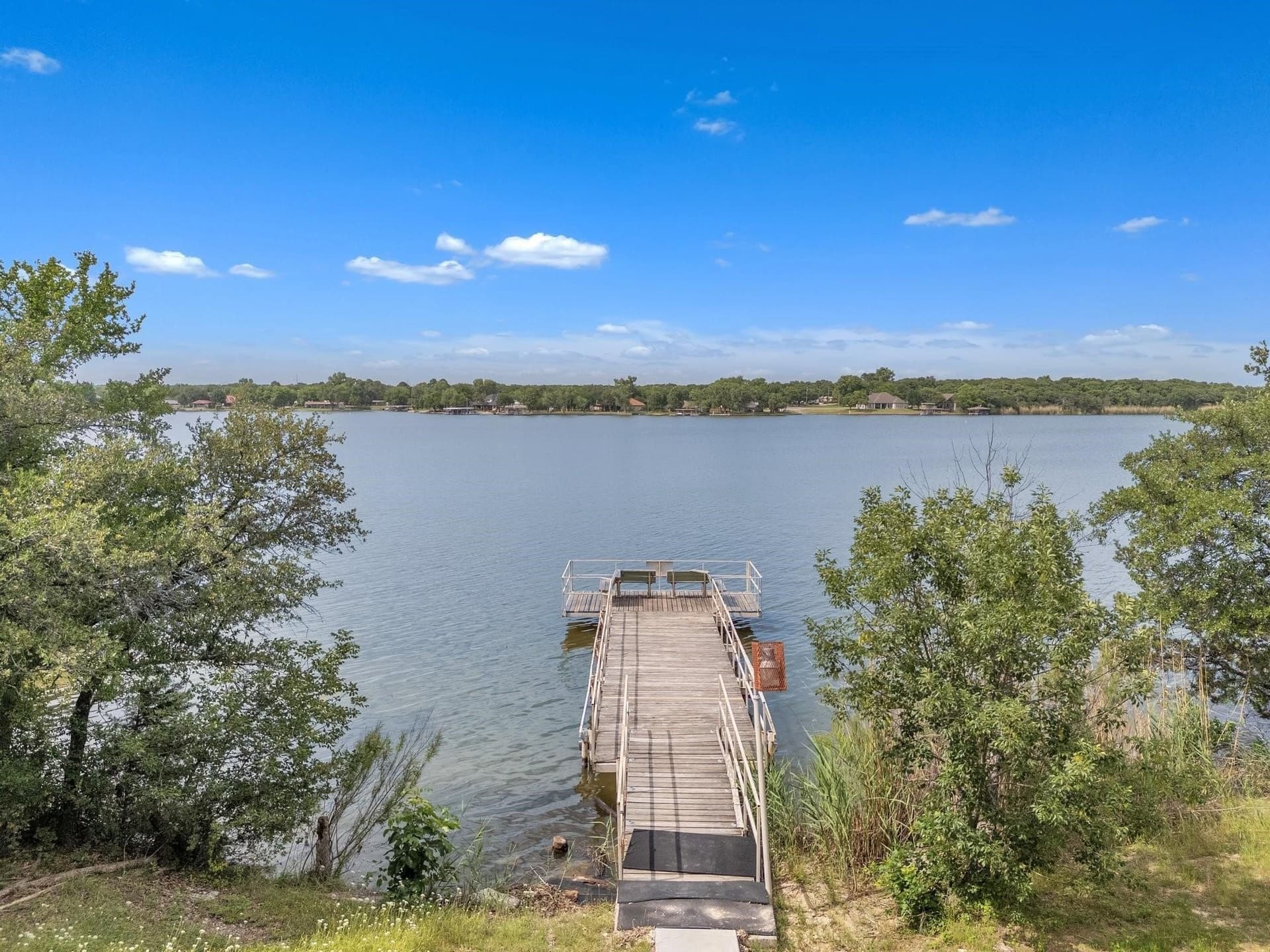 0.2 acres in Hood County - photo 9