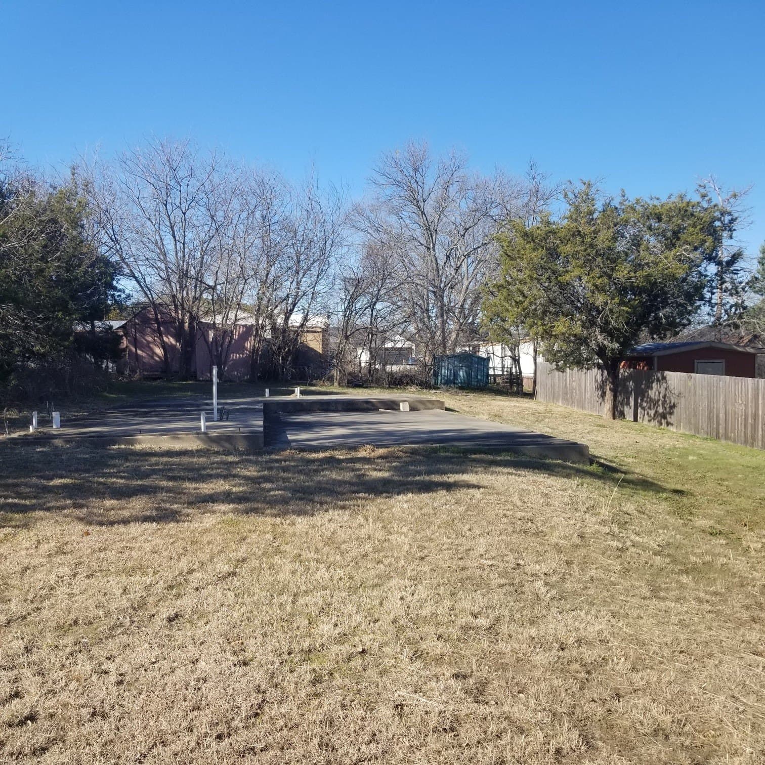 0.2 acres in Hood County gallery image 4