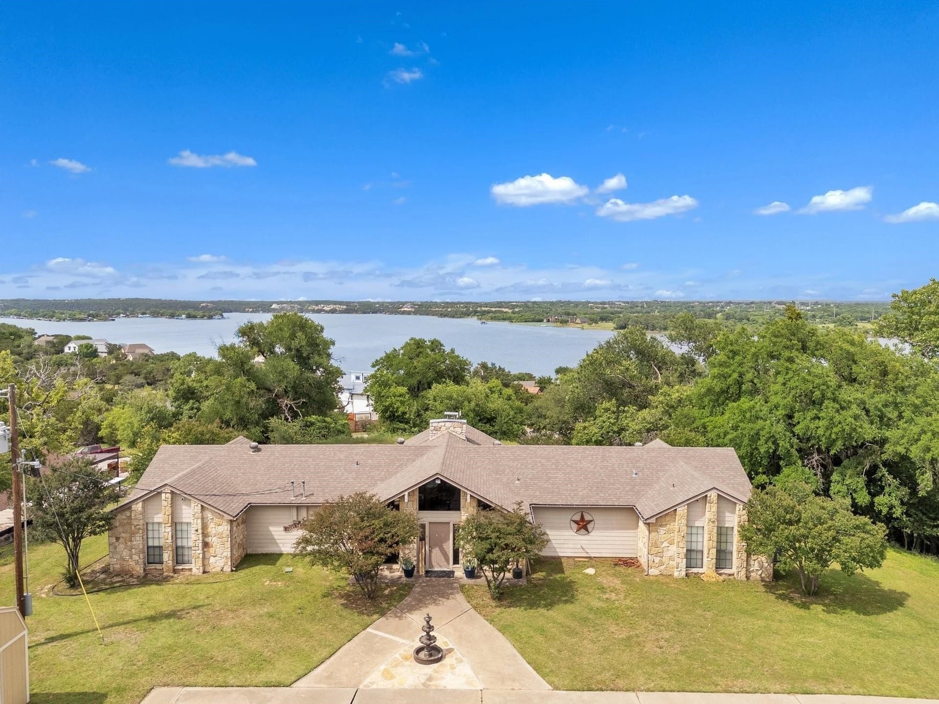 0.2 acres in Hood County - photo 8