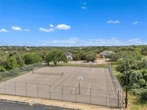 0.2 acres in Hood County - photo 13