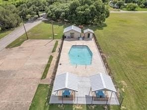 0.2 acres in Hood County - photo 12