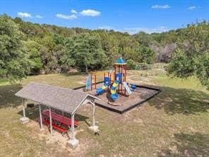 0.2 acres in Hood County - photo 10